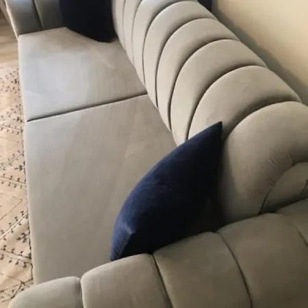 Appartamento Fully Furnished Comfortable Flat In